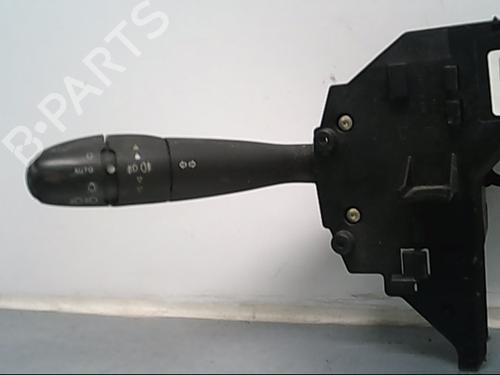 Steering column stalk CITROËN C4 I (LC_) 1.6 16V | BP23158224I23