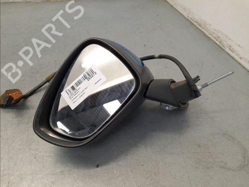 Retrovisor esquerdo CITROËN C3 II (SC_) 1.4 HDi 70 (SC8HZC, SC8HR0, SC8HP4) | BP33222576C26 - Image 4