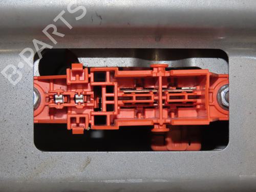 Battery SUZUKI VITARA (LY) 1.5 Hybrid AllGrip | BP19528661E11 