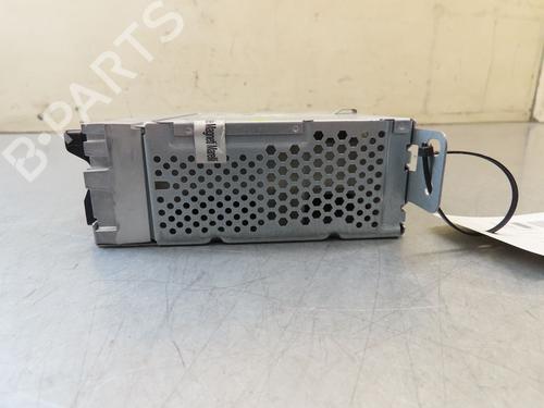 radio-peugeot-2008-i-cu_-2013-24817519 main image