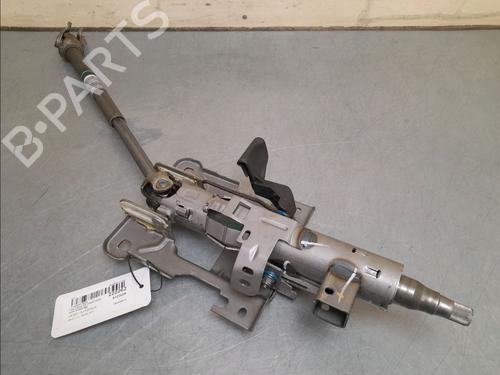 Used Steering column CITROËN DS3 (SA_) 1.6 HDi 90 (92 hp) 15770727