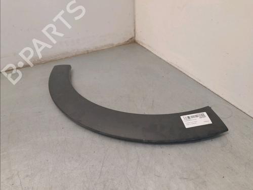 rear-right-wheel-arch-trim-citroen-c3-iii-sx-2016-40025591 main image