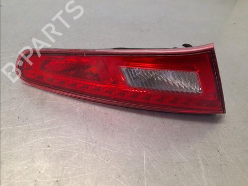 Left tailgate light ALFA ROMEO GIULIETTA (940_) 2.0 JTDM (940FXQ1A, 940FYC1A) | BP30447955C79 - Image 5