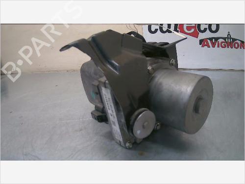 Used Steering pump RENAULT LAGUNA III (BT0/1) 2.0 dCi (BT01, BT08, BT09, BT0E, BT0K, BT12, BT1C, BT1D,... (150 hp) 9408165