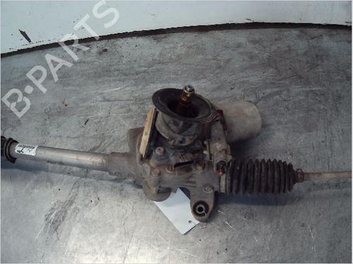 Lenkgetriebe SUZUKI SWIFT III (MZ, EZ) 1.3 (RS413, ZC11S) | BP14856589M22 