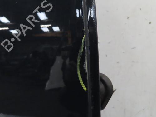 Right rear door PEUGEOT 208 I (CA_, CC_) 1.2 VTI 82 | BP29645015C5 