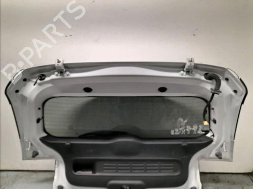 Tailgate CITROËN C4 CACTUS 1.2 THP 110 | BP16430406C6 