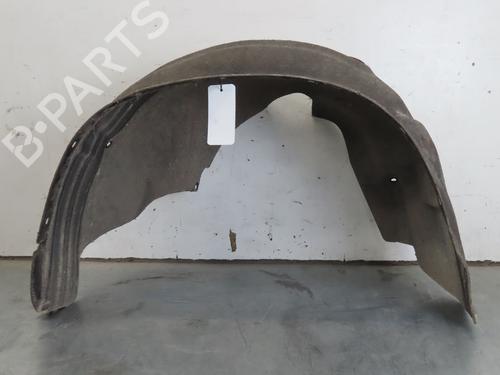 Used Wheel arch BMW X1 (E84) sDrive 20 d (184 hp) 18663320