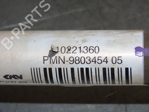 BP20162314M39 main image