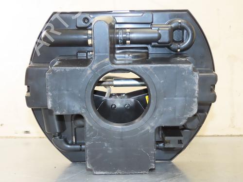 other-peugeot-208-i-ca_-cc_-12-vti-82-672599-2012-2013-2014-2015-2016-2017-2018-2019-2020-20180985 main image