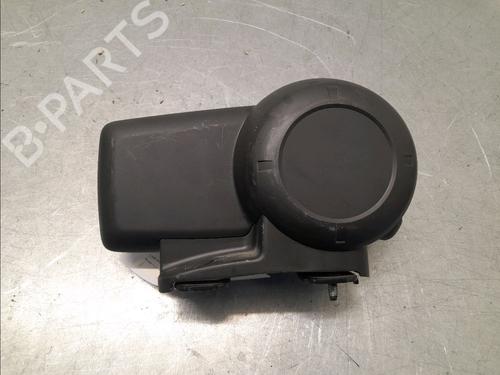 Compteur de vitesse CHEVROLET SPARK (M300) 1.0 (68 hp) 32223039