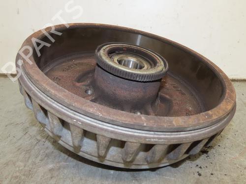 Andre RENAULT CAPTUR I (J5_, H5_) 1.5 dCi 110 (110 hp) 19068873