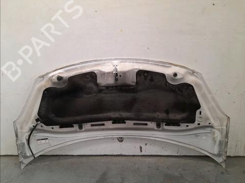 Used Hood CITROËN DS3 (SA_) 1.6 HDi 115 (114 hp) 27709853