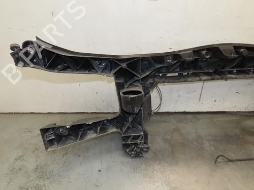Front slam panel MERCEDES-BENZ SPRINTER 4-t Van (B907, B910) 414 CDI RWD (907.643, 907.645, 907.647) | BP34229638C72 - Image 7