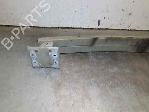 Used Rear bumper reinforcement NISSAN MICRA V (K14) 1.0 IG-T (92 hp) 30740663