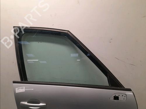 Right front door CITROËN C4 Picasso I MPV (UD_) 1.6 HDi | BP16478490C3 