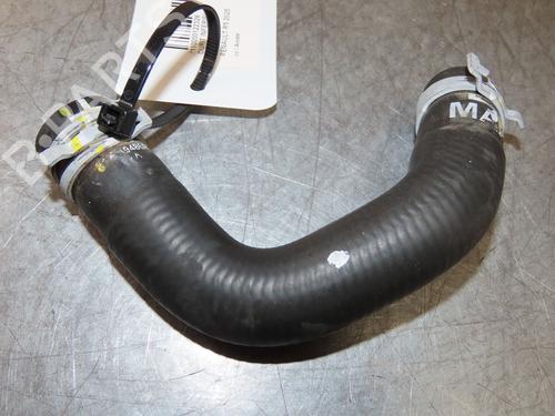 Pipe RENAULT 5 E-Tech 150 | BP39966664M125 - Image 5