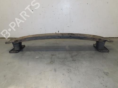 Used Front bumper reinforcement FORD KA (RU8) 1.2 (69 hp) 22366776