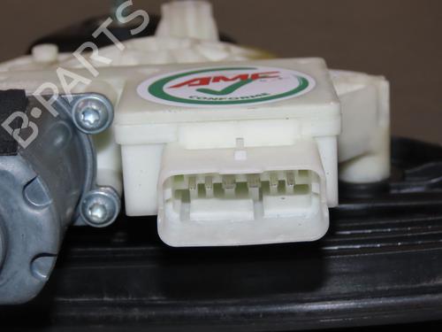 raammechaniek-links-voor-renault-clio-v-b7_-2019-28614199 main image