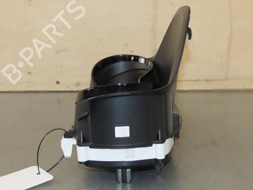 Kombiinstrument OPEL CORSA F (P2JO) 1.5 (68) (102 hp) 29215391