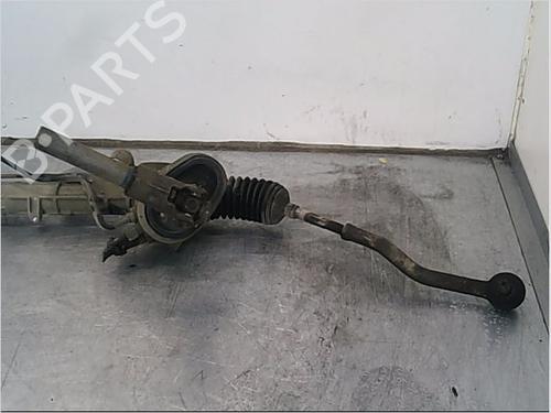 Steering rack DACIA SANDERO II 1.2 | BP9584800M22 - Image 4