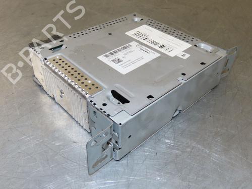 BP18912868E6 main image