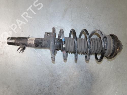 left-front-shock-absorber-peugeot-208-i-ca_-cc_-2012-2013-2014-2015-2016-2017-2018-2019-2020-2021-32691062 main image