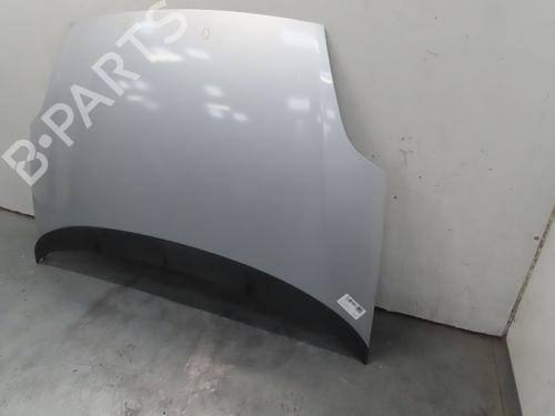 Hood FIAT PUNTO (199_) 1.2 (199AXZ1A, 199BXZ1A) | BP24831612C1 