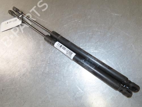 Tailgate lift support MERCEDES-BENZ B-CLASS Sports Tourer (W245) B 180 CDI (245.207) | BP29263653C138 
