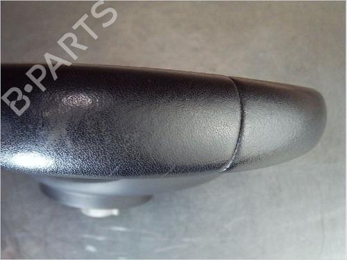 Rat RENAULT CLIO IV (BH_) 1.5 dCi 90 (90 hp) 10919449