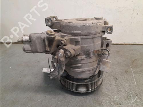 AC compressor TOYOTA AVENSIS (_T22_) 2.0 VVT-i (AZT220_, AZT220R) | BP16105738M34 