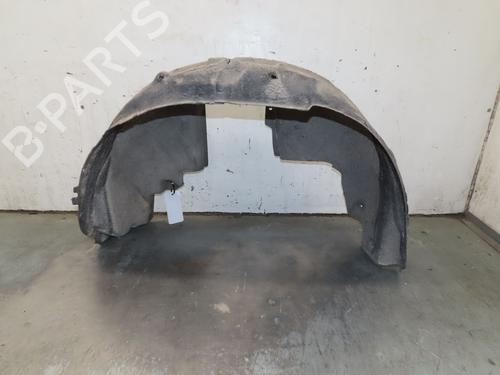 Hjulbue SEAT ATECA (KH7, KHP) 2.0 TDI 4Drive | BP36054278C56 - Image 2