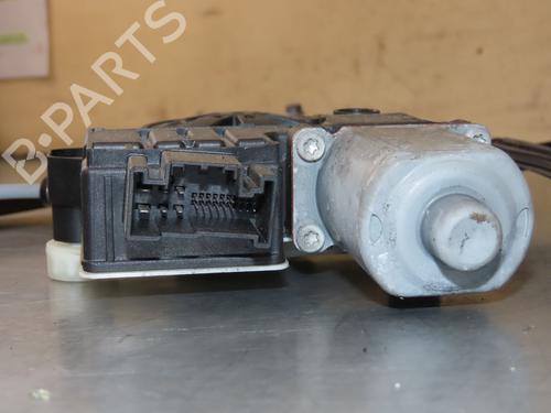 Front right window mechanism VW TAIGO (CS1) 1.5 TSI | BP27992230C23 