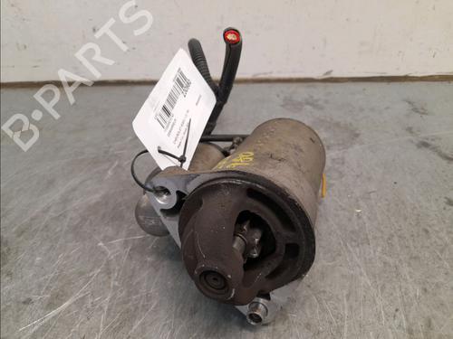 Startmotor CHEVROLET AVEO / KALOS Hatchback (T250, T255) 1.2 (84 hp) 15226617
