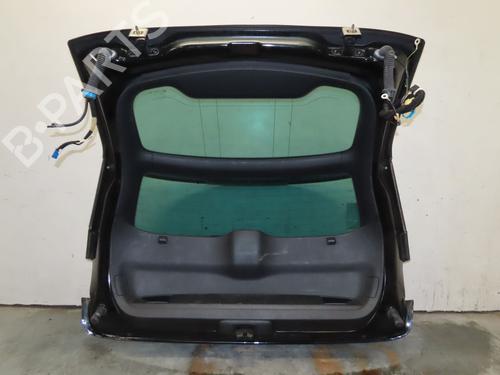 Tailgate CITROËN DS5 2.0 HDi 165 | BP29171085C6