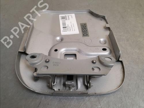 Fuel flap DACIA SANDERO II 1.5 dCi | BP14944480C131