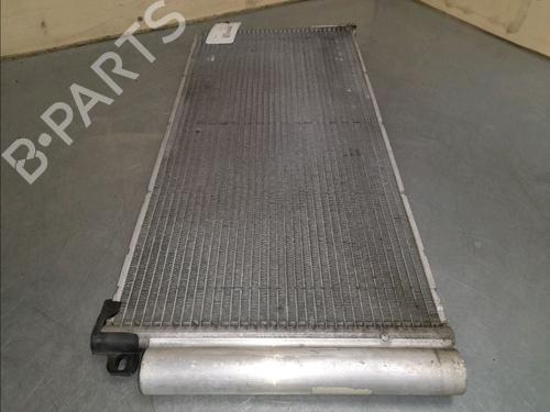 Used Heater matrix ALFA ROMEO GIULIETTA (940_) 2.0 JTDM (940FXQ1A, 940FYC1A) (150 hp) 13213585