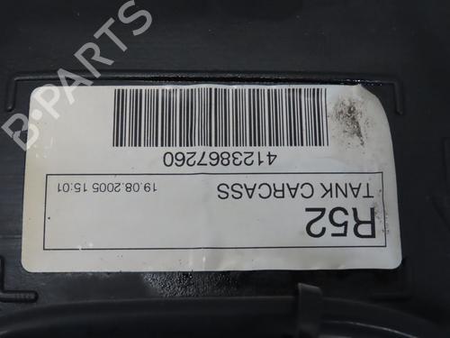 Benzintank MINI MINI (R50, R53) Cooper S | BP36344694C62 - Image 4
