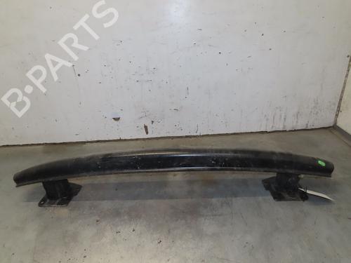 Used Rear bumper reinforcement SEAT IBIZA III (6L1) 1.4 16V (86 hp) 29963344