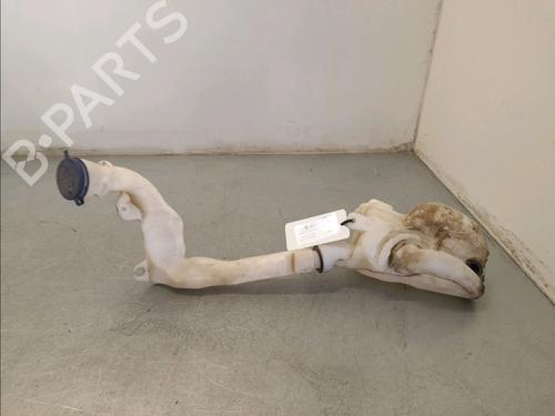 windscreen-washer-tank-citroen-c3-ii-sc_-2009-33059270 main image