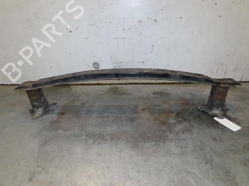 Rear bumper reinforcement CITROËN C3 II (SC_) 1.6 VTi 120 | BP29494631C73 