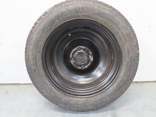 Jack Kit PEUGEOT 3008 I MPV (0U_) 1.6 BlueHDi 120 | BP18926190C119