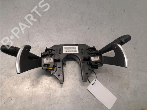 Ratstangsstang CITROËN C4 Grand Picasso I (UA_) 1.6 HDi 110 | BP29901773I23