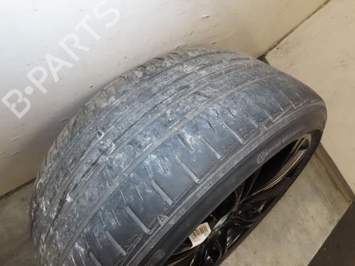 Rim BMW 3 Coupe (E46) 330 Cd | BP32200732C45