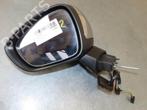 left-mirror-citroen-c3-ii-sc_-2009-32657706 main image