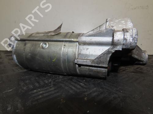 Starter PEUGEOT 308 CC (4B_) 2.0 HDi | BP28504298M8