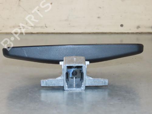 Rear mirror RENAULT CLIO V (B7_) 1.5 Blue dCi 100 (B7AD) | BP25795846I6