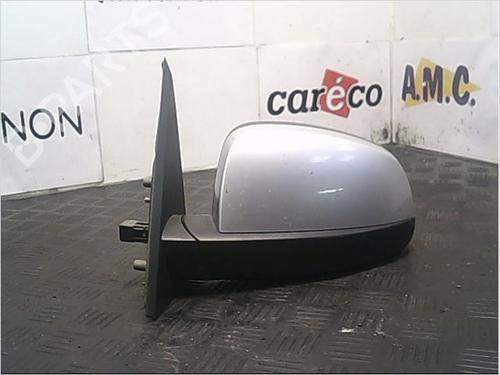 left-mirror-opel-meriva-a-mpv-x03-17-cdti-e75-13157142-2003-2004-2005-2006-2007-2008-2009-2010-9405458 main image
