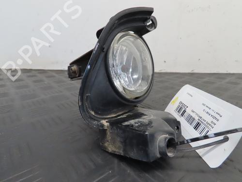 Used Left front fog light MAZDA RX-8 (SE, FE) 1.3 (FE103, SE3P) (192 hp) 28331502