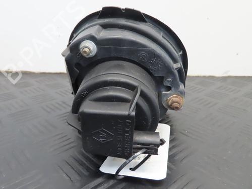 Right front fog light RENAULT CLIO II (BB_, CB_) 1.4 (B/CB0C, B/CB0S) | BP19162047C31 